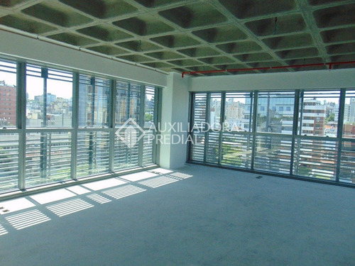 Imagem 13 de 15 de Sala/conjunto - Independencia - Ref: 230428 - L-230428