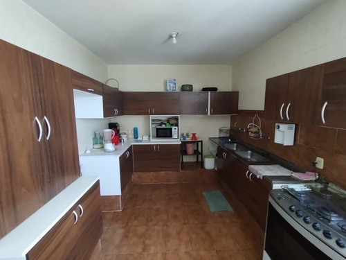 Imagem 11 de 30 de Apartamento De 4 Quartos (2 Suítes) Na Vitoria - 204m2 - Ap00343 - 70611015