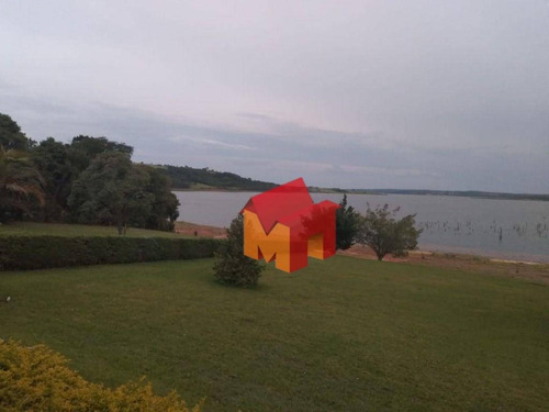 Imagem 19 de 19 de Chácara À Venda, 11000 M² Por R$ 1.000.000 - Área Rural De Avaré - Avaré/sp - ** Valor Abaixo Do Avaliado ** - Ch0056