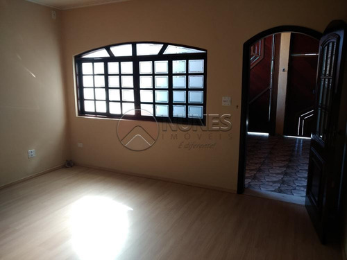 Imagem 3 de 10 de Casas - Ref: V458171