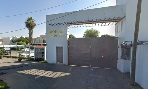 Se Vende Casa En Viveros Del Sur 2 58 Juitepec Morelos Laab2