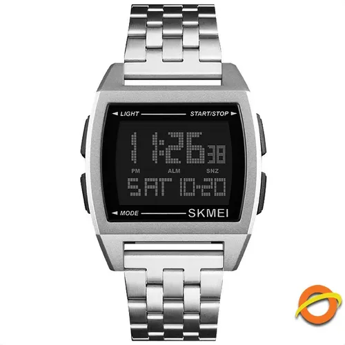 Skmei 1368 outlet