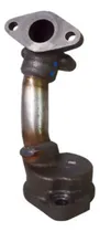 Comprar Manguera Gases Egr A Enfriador Egr Mitsubishi L200 2007-2015