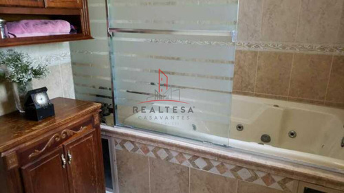 Imagen 7 de 9 de Casa Venta Cd. Delicias 2,800,000laubae Rgc