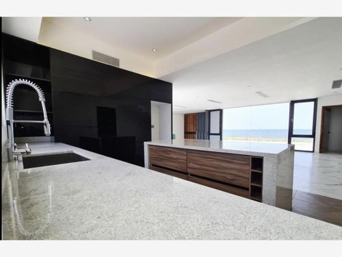 Imagen 5 de 12 de Casa Sola En Venta Lomas Del Sol