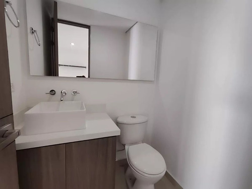 Depto En Venta En Tacuba, Miguel Hidalgo