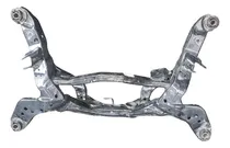 Comprar Puente Cuna Ford Explorer Chasis Trasero 3.5 2012