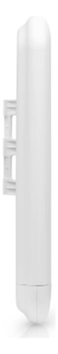 Access Point Ubiquiti Airmax 450mbps 5ghz 16dbi 2px Rj45 Gbe