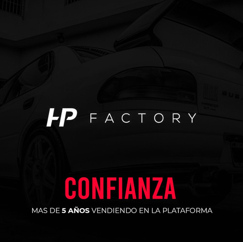 Imagen 11 de 12 de Estuche Reforzado Edicion Limitada Ftx