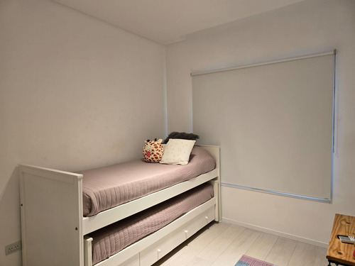 Casa 4 Ambientes En Alquiler Lujan Barrio San Roque Comarcas De Lujan Zona Oeste