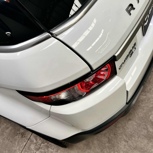 Land Rover Evoque 2.0 Prestige Plus 240cv