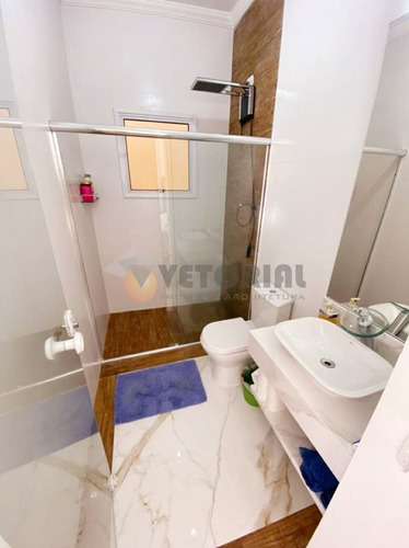 Imagem 16 de 30 de Casa Com 2 Dormitórios À Venda, 250 M² Por R$ 1.100.000,00 - Jardim Britânia - Caraguatatuba/sp - Ca0593