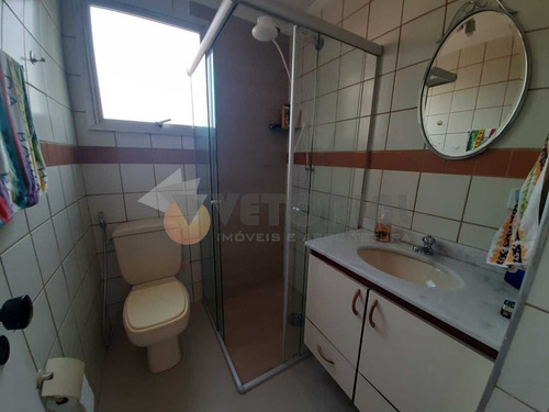 Imagem 24 de 24 de Apartamento Com 2 Dormitórios À Venda, 55 M² Por R$ 340.000 - Sumaré - Caraguatatuba/sp - Ap0450