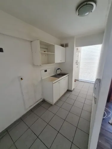Se Arrienda Departamento En Coquimbo