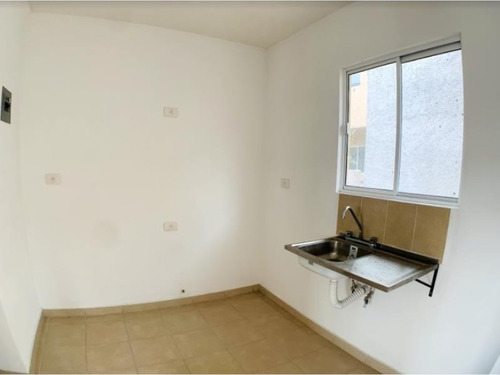 Imagen 7 de 12 de Casa Sola En Renta Privada Loire, Al Sur De Pachuca. 2 Niveles. Bien Ubicada.