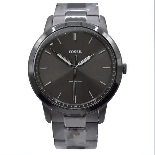 Fossil gris new arrivals