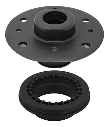 Base Amortiguador Captiva 2007 2008 2009 2010 2011 Delantero