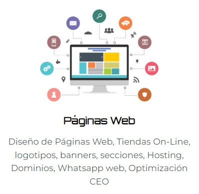 Imagen 5 de 9 de Formateo Y Virtualizacion De Servidores