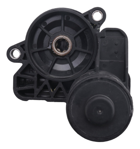 Motor De Freno De Estacionamiento Con Pinza Derecha 3q061542