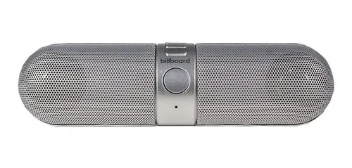 Bb784 sale