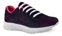 Comprar Zapatillas Mujer Deportivas Económicas Cómodas 