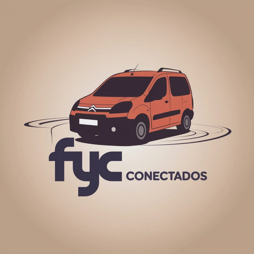 Mini Fletes. Envíos. Cadetería. Retiros.