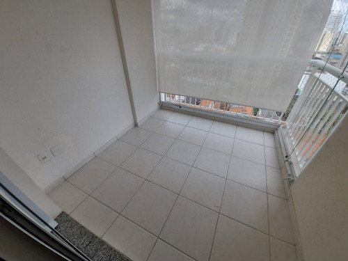Imagem 5 de 26 de Apartamento Em São Paulo - Sp - Ap0646_sell