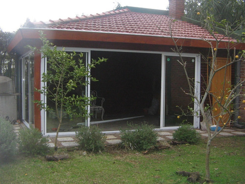 Imagen 3 de 7 de Cambio/ Renovacion/remplazo De Ventanas Sin Romper. A Nuevo
