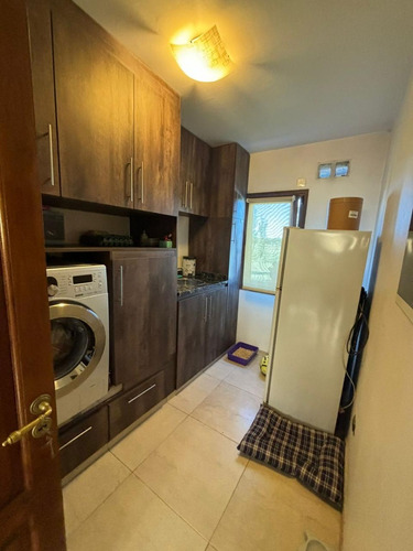 Se Vende Casa Impecable En Barrio Cerrado La Asuncion Club De Campo