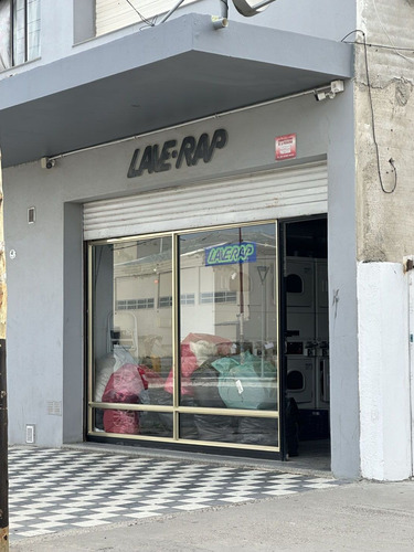 Departamento En Venta En Centro