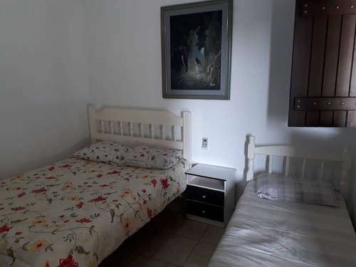 Imagem 13 de 19 de Ótima Opção De Lazer - 23534