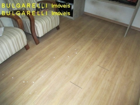 Imagem 12 de 30 de Casa - Ca02546 - 71056438
