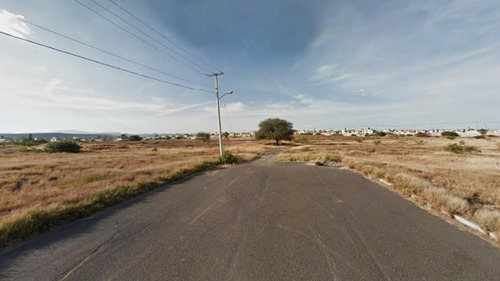 Terreno En Venta En Chula Vista ( Av. De La Luz)