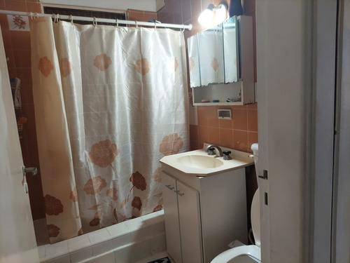 Se Vende Casa Barrio Gral.belgrano -tandil