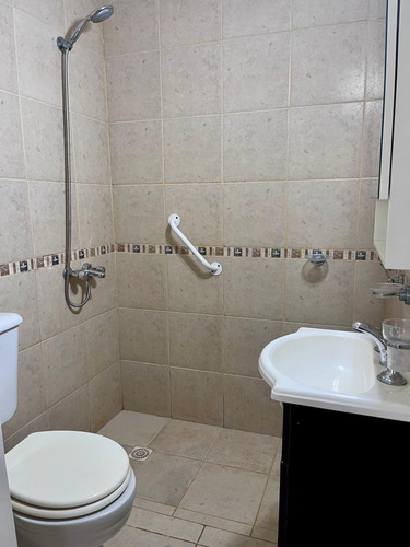 Oportunidad Departamento En Venta En Zona Centro A Pasos De La Costanera Sobre 3 De Febrero Casi Sarmiento