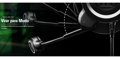 Fone De Ouvido De Streaming Ath-m50xsts Xlr Streamset Preto
