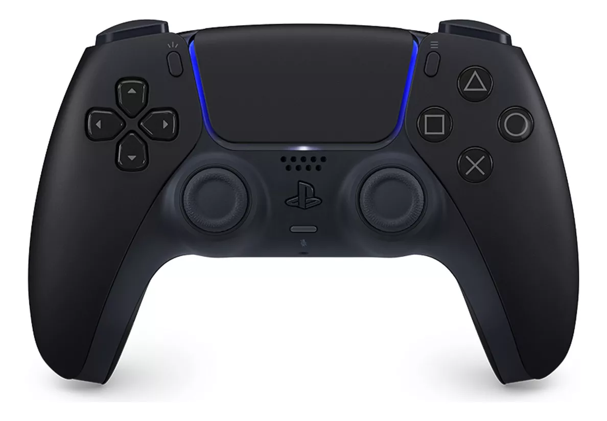 Tercera imagen para búsqueda de gamepad