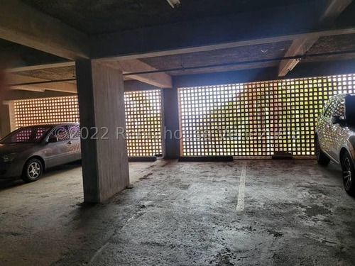 Imagen 26 de 26 de Apartamento En Venta Villanueva 22-26351 Juan Paz 0412-6250686