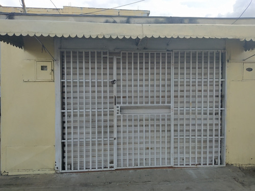 Imagen 5 de 17 de Vendo Posada Estudiantil En Barquisimeto Cercana Uptaeb Upel