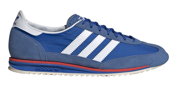 zapatillas adidas sl 72 hombre zapatillas adidas sl 72 hombre