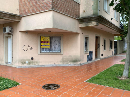Imagen 2 de 7 de Departamento Tipo Monoambiente En Pb