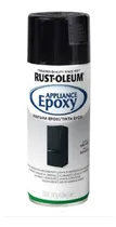 Comprar Aerosol Epoxi Rust Oleum 430 Ml \u002F Camino 1