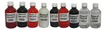 Comprar 9 Limpiadores Desodorantes Rinden 20lt Y Perfuminas 2lts C\u002Fu