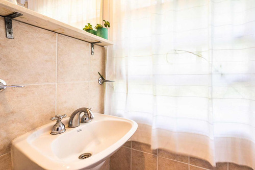 Casa En Venta - 10 Dormitorios 10 Baños - 785mts2 - Pinamar