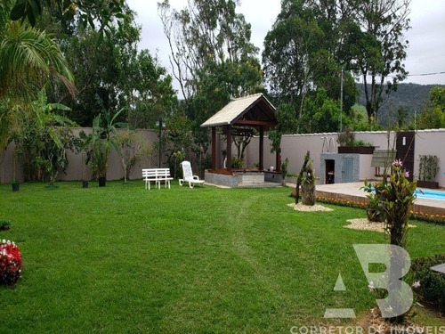 Imagem 5 de 28 de . - Ch00002 - 70646550