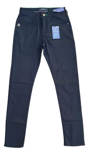 Calça john john hotsell masculina mercado livre