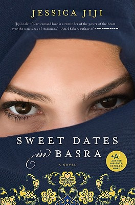 Libro Sweet Dates In Basra - Jiji, Jessica