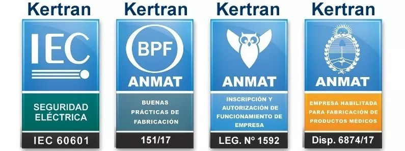 Primera imagen para búsqueda de magnetoterapia equipos