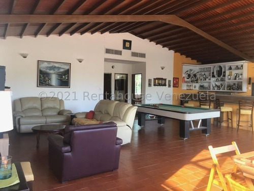 Imagen 11 de 30 de Angelica Naty Rent A House Casa En Venta Trigal Centro Valencia Cod 22n12782 Ar