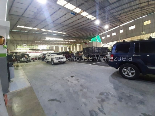 Imagen 16 de 23 de Fondo De Comercio En Venta En El Encantado Mls #22-23848
